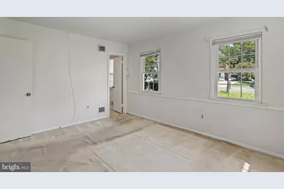 7916 Donelson Street, Alexandria, VA 22309 - Photo 20