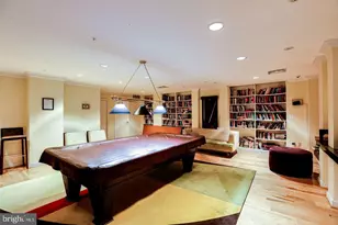 2230 George C Marshall Dr, Falls Church, VA 22043 - Photo 14