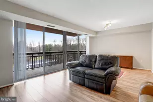 2230 George C Marshall Dr, Falls Church, VA 22043 - Photo 6