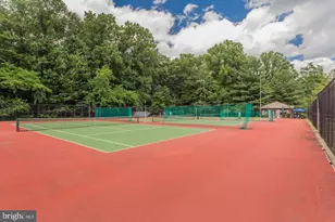 2230 George C Marshall Dr, Falls Church, VA 22043 - Photo 12