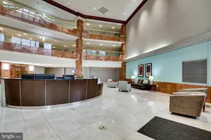 2230 George C Marshall Dr, Falls Church, VA 22043 - Photo 2