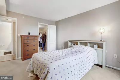 2230 George C Marshall Drive #511, Falls Church, VA 22043 - Photo 8