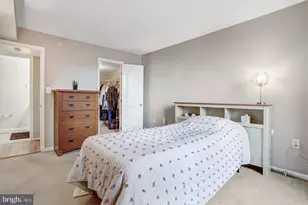2230 George C Marshall Dr, Falls Church, VA 22043 - Photo 8