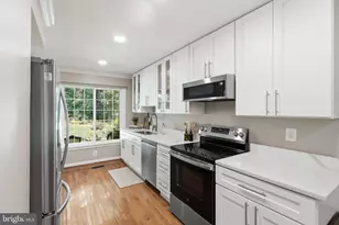 5415 Long Boat Ct, Fairfax, VA 22032 - Photo 12