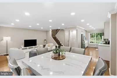 5415 Long Boat Court, Fairfax, VA 22032 - Photo 10