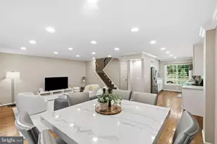 5415 Long Boat Ct, Fairfax, VA 22032 - Photo 10