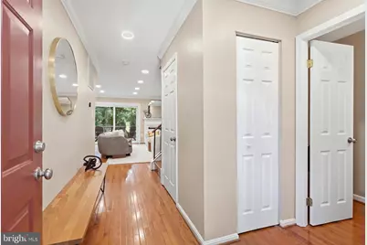 5415 Long Boat Court, Fairfax, VA 22032 - Photo 4