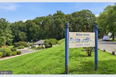 5415 Long Boat Court, Fairfax, VA 22032 - Photo 34