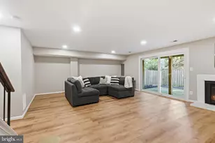 5415 Long Boat Ct, Fairfax, VA 22032 - Photo 24