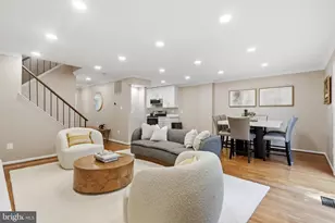 5415 Long Boat Ct, Fairfax, VA 22032 - Photo 8