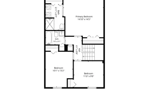 5415 Long Boat Ct, Fairfax, VA 22032 - Photo 44