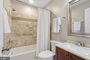 5415 Long Boat Ct, Fairfax, VA 22032 - Photo 22