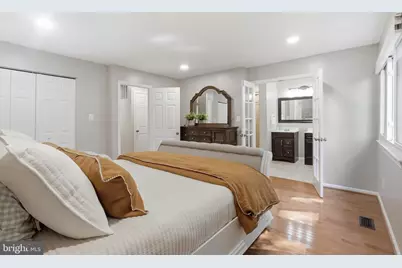 5415 Long Boat Court, Fairfax, VA 22032 - Photo 18
