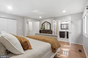 5415 Long Boat Ct, Fairfax, VA 22032 - Photo 18