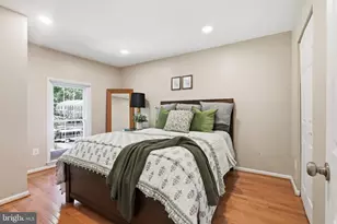 5415 Long Boat Ct, Fairfax, VA 22032 - Photo 20