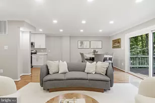 5415 Long Boat Ct, Fairfax, VA 22032 - Photo 6