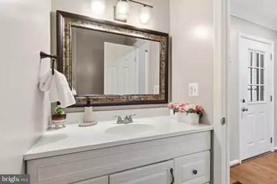5415 Long Boat Court, Fairfax, VA 22032 - Photo 16