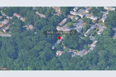 5415 Long Boat Court, Fairfax, VA 22032 - Photo 42