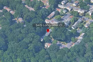 5415 Long Boat Ct, Fairfax, VA 22032 - Photo 42