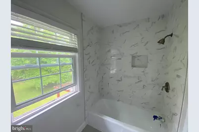 330 River Bend Road, Great Falls, VA 22066 - Photo 20