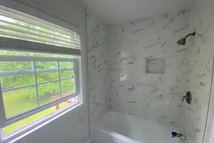330 River Bend Rd, Great Falls, VA 22066 - Photo 20