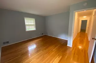 330 River Bend Rd, Great Falls, VA 22066 - Photo 22