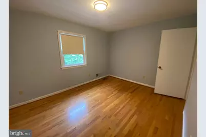 330 River Bend Road, Great Falls, VA 22066 - Photo 18