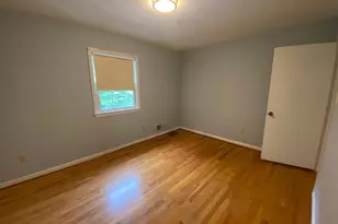 330 River Bend Rd, Great Falls, VA 22066 - Photo 18