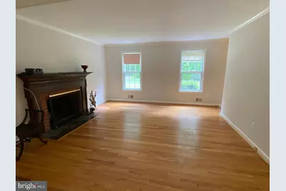 330 River Bend Road, Great Falls, VA 22066 - Photo 12