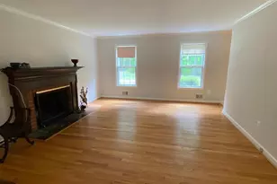 330 River Bend Rd, Great Falls, VA 22066 - Photo 12