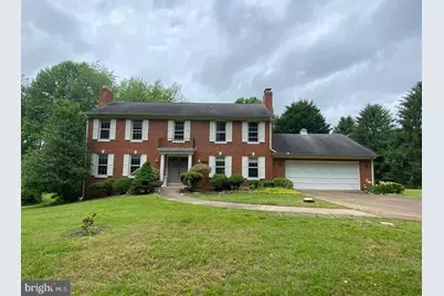 330 River Bend Road, Great Falls, VA 22066 - Photo 1