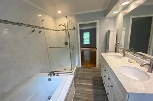 330 River Bend Rd, Great Falls, VA 22066 - Photo 14