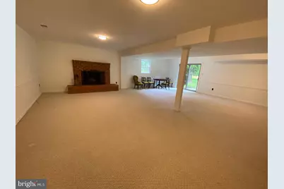 330 River Bend Road, Great Falls, VA 22066 - Photo 24