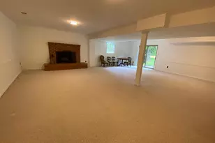 330 River Bend Rd, Great Falls, VA 22066 - Photo 24