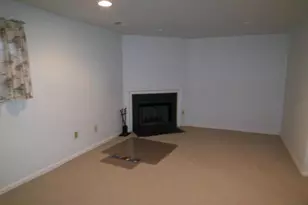 9033 Lee Hwy, Fairfax, VA 22031 - Photo 14