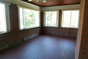 9033 Lee Hwy, Fairfax, VA 22031 - Photo 4