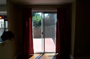 9033 Lee Hwy, Fairfax, VA 22031 - Photo 8
