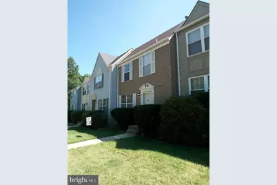 9033 Lee Highway, Fairfax, VA 22031 - Photo 1