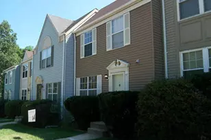 9033 Lee Hwy, Fairfax, VA 22031 - Photo 1