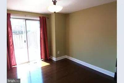 9033 Lee Highway, Fairfax, VA 22031 - Photo 6