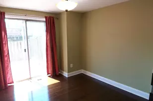 9033 Lee Hwy, Fairfax, VA 22031 - Photo 6