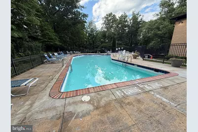 7829 Enola Street #101, McLean, VA 22102 - Photo 10