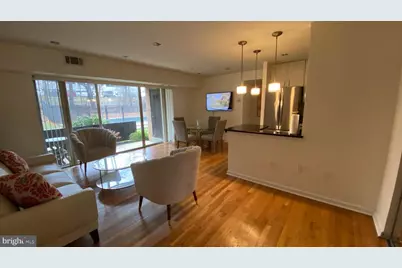 7829 Enola Street #101, McLean, VA 22102 - Photo 2