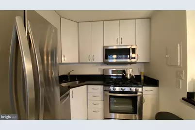 7829 Enola Street #101, McLean, VA 22102 - Photo 6