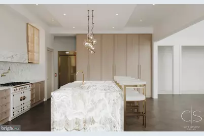10808 Georgetown Pike, Great Falls, VA 22066 - Photo 12