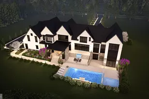 10808 Georgetown Pike, Great Falls, VA 22066 - Photo 4