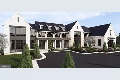 10808 Georgetown Pike, Great Falls, VA 22066 - Photo 1