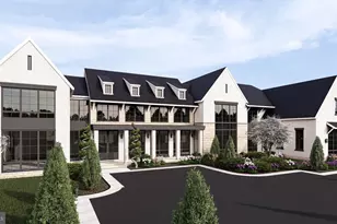 10808 Georgetown Pike, Great Falls, VA 22066 - Photo 1