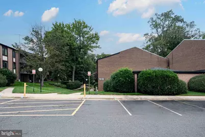 3101 Buccaneer Court #1, Fairfax, VA 22031 - Photo 44
