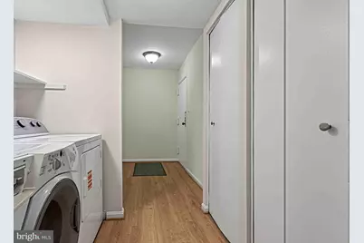 3101 Buccaneer Court #1, Fairfax, VA 22031 - Photo 28